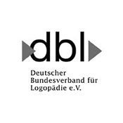dbl-logo